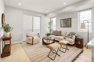 1467 N Locust St, Denver, CO 80220 - Photo 3