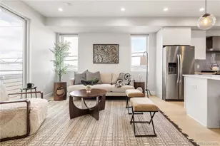 1467 N Locust St, Denver, CO 80220 - Photo 1