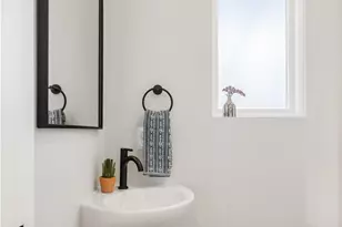 1467 N Locust St, Denver, CO 80220 - Photo 7