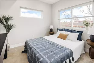 1467 N Locust St, Denver, CO 80220 - Photo 5