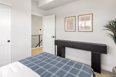 1467 N Locust Street, Denver, CO 80220 - Photo 19