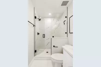 1467 N Locust Street, Denver, CO 80220 - Photo 11