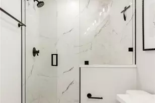 1467 N Locust St, Denver, CO 80220 - Photo 11