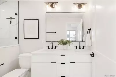 1467 N Locust Street, Denver, CO 80220 - Photo 15