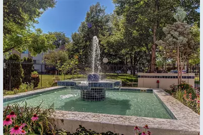 2880 S Locust #709S, Denver, CO 80222 - Photo 47