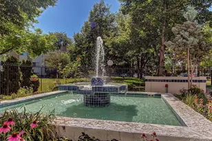 2880 S Locust, Denver, CO 80222 - Photo 47