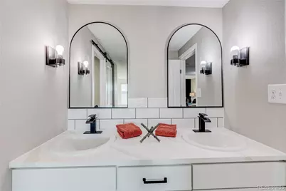 2880 S Locust #709S, Denver, CO 80222 - Photo 33