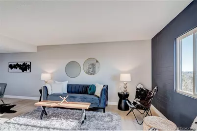 2880 S Locust #709S, Denver, CO 80222 - Photo 7