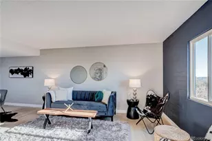 2880 S Locust, Denver, CO 80222 - Photo 7