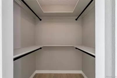 2880 S Locust #709S, Denver, CO 80222 - Photo 31