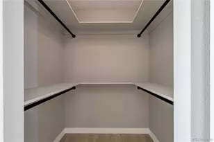 2880 S Locust, Denver, CO 80222 - Photo 31