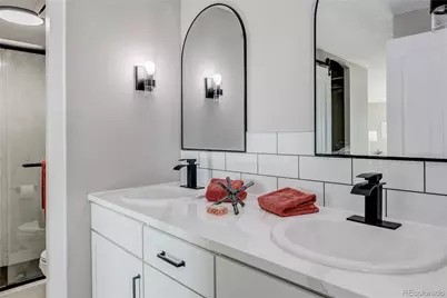 2880 S Locust #709S, Denver, CO 80222 - Photo 35