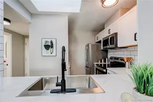 2880 S Locust, Denver, CO 80222 - Photo 17