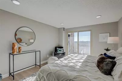2880 S Locust #709S, Denver, CO 80222 - Photo 25