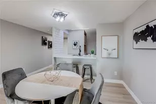 2880 S Locust, Denver, CO 80222 - Photo 15