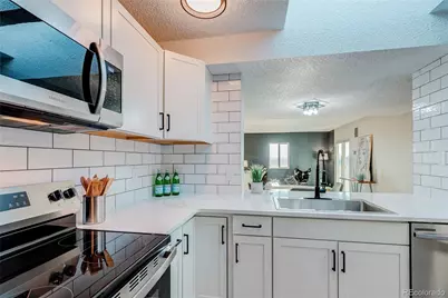 2880 S Locust #709S, Denver, CO 80222 - Photo 19