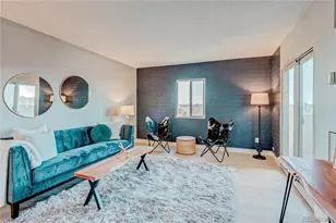 2880 S Locust, Denver, CO 80222 - Photo 9