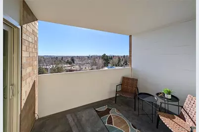 2880 S Locust #709S, Denver, CO 80222 - Photo 37