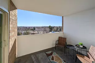 2880 S Locust, Denver, CO 80222 - Photo 37