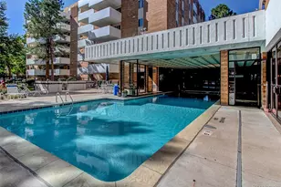 2880 S Locust, Denver, CO 80222 - Photo 41