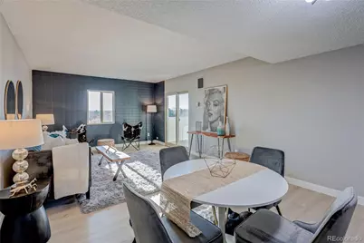 2880 S Locust #709S, Denver, CO 80222 - Photo 11