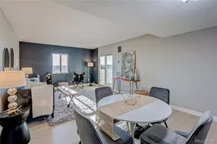 2880 S Locust, Denver, CO 80222 - Photo 11