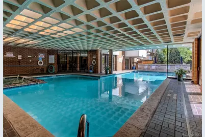 2880 S Locust #709S, Denver, CO 80222 - Photo 39