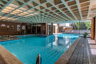 2880 S Locust, Denver, CO 80222 - Photo 39