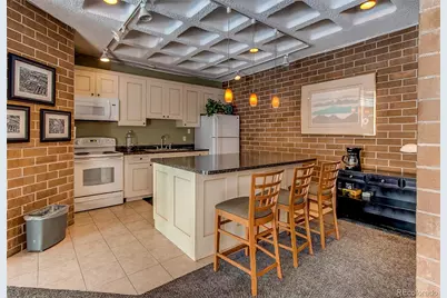 2880 S Locust #709S, Denver, CO 80222 - Photo 45