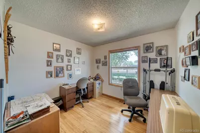 1625 Holman Avenue, Salida, CO 81201 - Photo 17