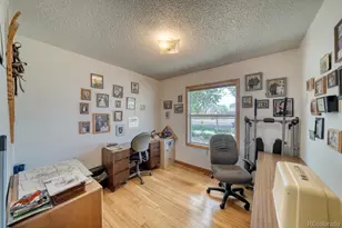 1625 Holman Ave, Salida, CO 81201 - Photo 17