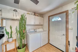 1625 Holman Ave, Salida, CO 81201 - Photo 13