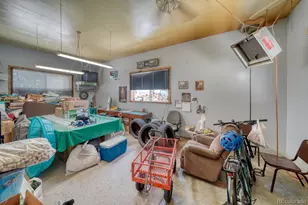 1625 Holman Ave, Salida, CO 81201 - Photo 33