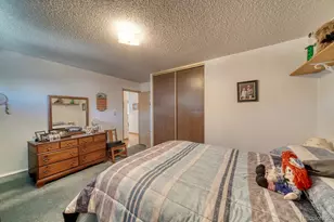 1625 Holman Ave, Salida, CO 81201 - Photo 19