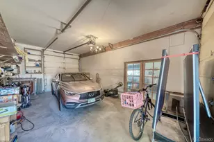 1625 Holman Ave, Salida, CO 81201 - Photo 31