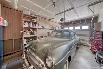 1625 Holman Avenue, Salida, CO 81201 - Photo 29