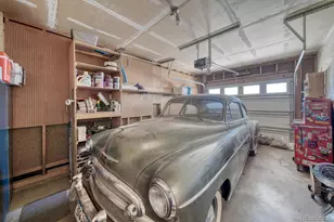 1625 Holman Ave, Salida, CO 81201 - Photo 29
