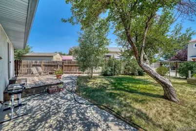 1625 Holman Avenue, Salida, CO 81201 - Photo 23
