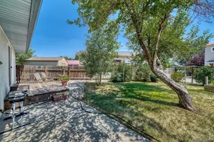 1625 Holman Ave, Salida, CO 81201 - Photo 23