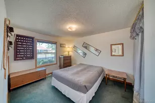1625 Holman Ave, Salida, CO 81201 - Photo 15