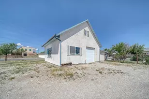 1625 Holman Ave, Salida, CO 81201 - Photo 37