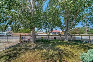 1625 Holman Ave, Salida, CO 81201 - Photo 5