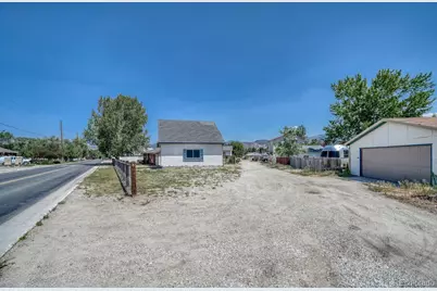 1625 Holman Avenue, Salida, CO 81201 - Photo 35