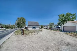 1625 Holman Ave, Salida, CO 81201 - Photo 35