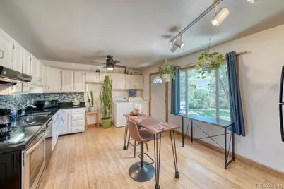 1625 Holman Avenue, Salida, CO 81201 - Photo 9