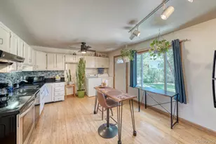 1625 Holman Ave, Salida, CO 81201 - Photo 9