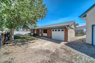 1625 Holman Ave, Salida, CO 81201 - Photo 3