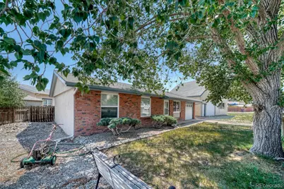 1625 Holman Avenue, Salida, CO 81201 - Photo 1
