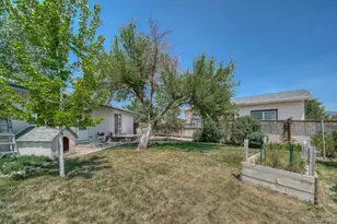 1625 Holman Ave, Salida, CO 81201 - Photo 27