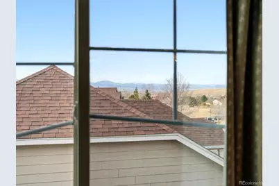 2518 Azalea Way, Erie, CO 80516 - Photo 25